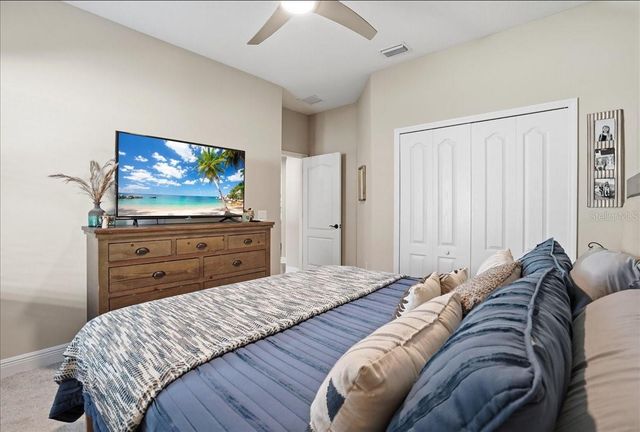 26780 WEISKOPF DRIVE, Englewood, FL 34223