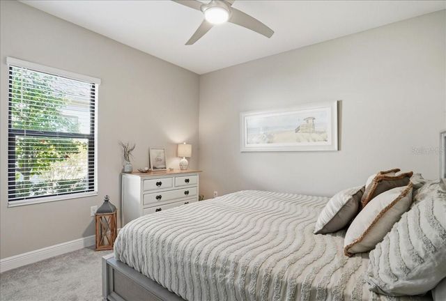 26780 WEISKOPF DRIVE, Englewood, FL 34223