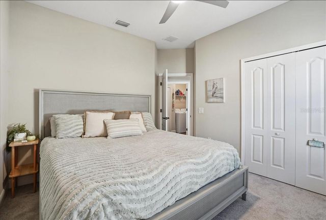 26780 WEISKOPF DRIVE, Englewood, FL 34223