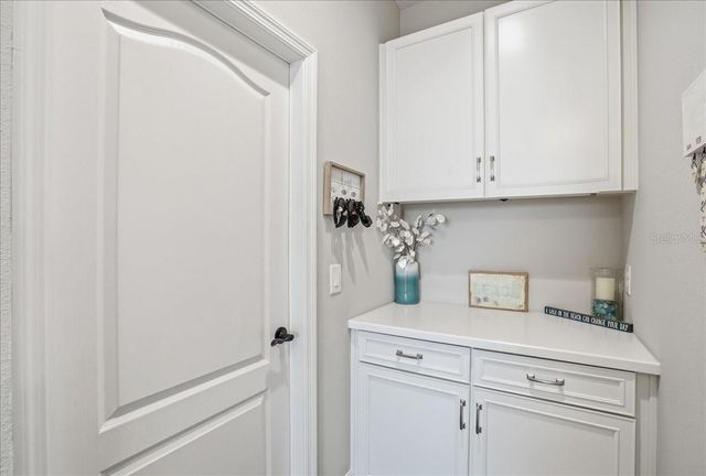 26780 WEISKOPF DRIVE, Englewood, FL 34223