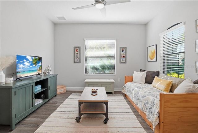 26780 WEISKOPF DRIVE, Englewood, FL 34223