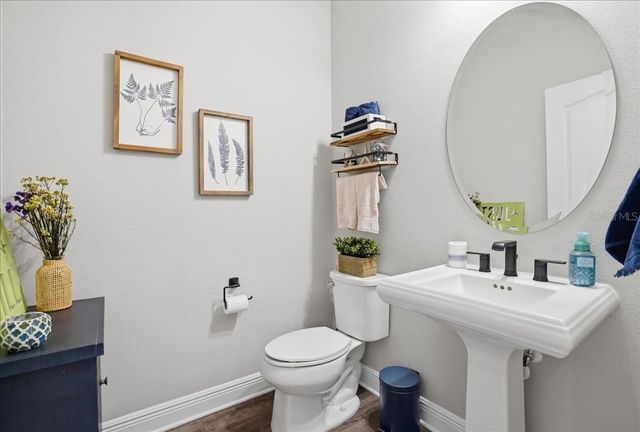 26780 WEISKOPF DRIVE, Englewood, FL 34223