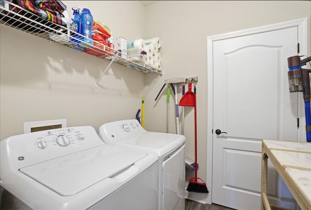 26780 WEISKOPF DRIVE, Englewood, FL 34223