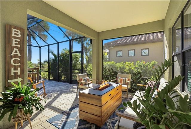 26780 WEISKOPF DRIVE, Englewood, FL 34223