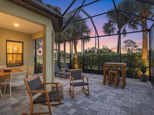 26780 WEISKOPF DRIVE, Englewood, FL 34223