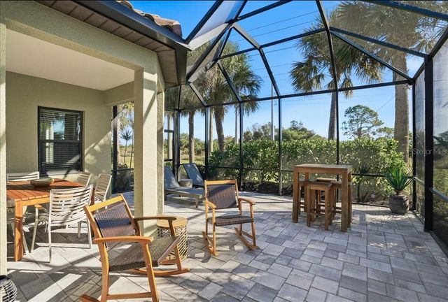 26780 WEISKOPF DRIVE, Englewood, FL 34223