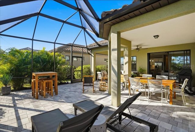 26780 WEISKOPF DRIVE, Englewood, FL 34223