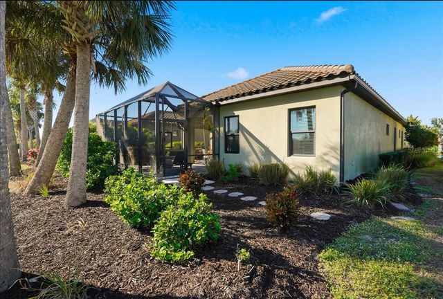 26780 WEISKOPF DRIVE, Englewood, FL 34223