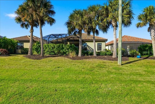 26780 WEISKOPF DRIVE, Englewood, FL 34223