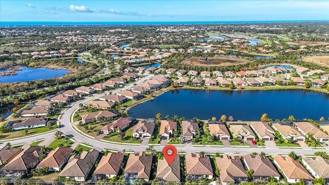 26780 WEISKOPF DRIVE, Englewood, FL 34223