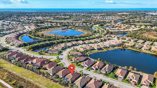 26780 WEISKOPF DRIVE, Englewood, FL 34223