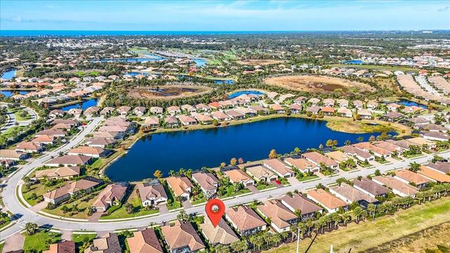 26780 WEISKOPF DRIVE, Englewood, FL 34223