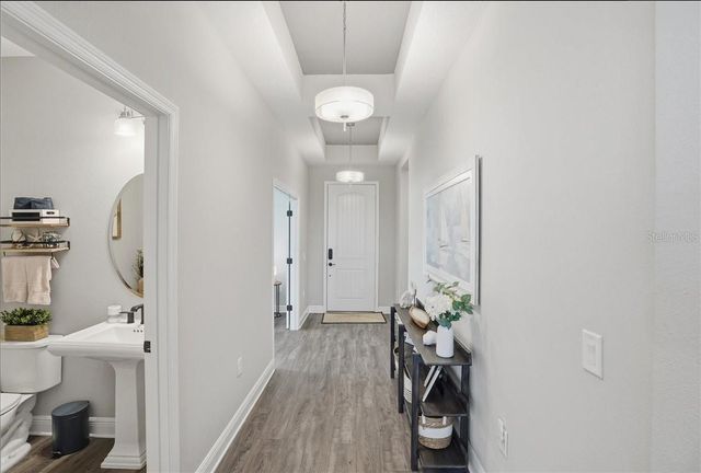 26780 WEISKOPF DRIVE, Englewood, FL 34223