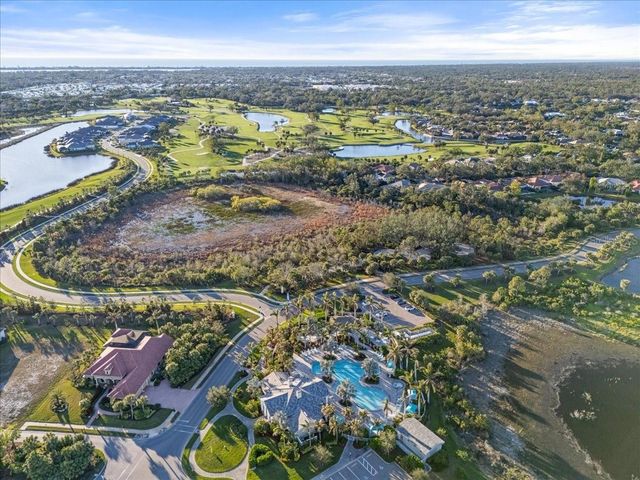 26780 WEISKOPF DRIVE, Englewood, FL 34223