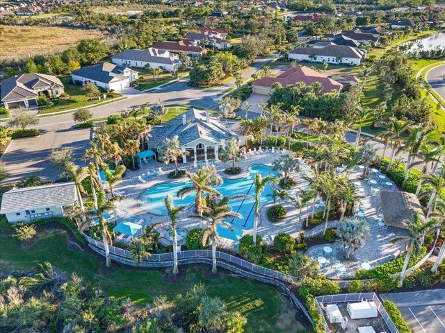 26780 WEISKOPF DRIVE, Englewood, FL 34223