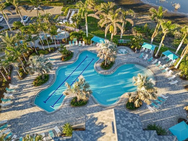 26780 WEISKOPF DRIVE, Englewood, FL 34223