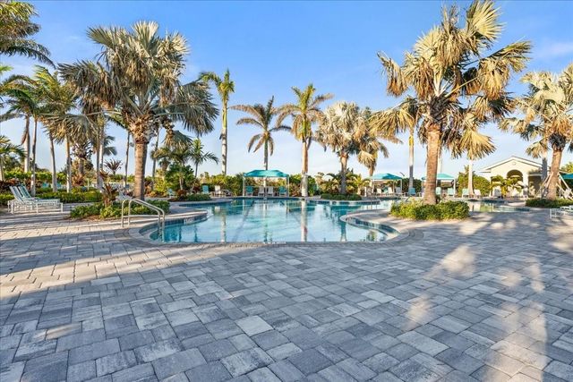 26780 WEISKOPF DRIVE, Englewood, FL 34223