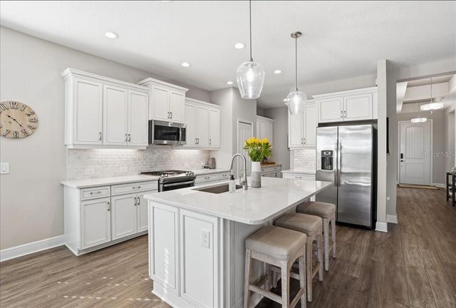 26780 WEISKOPF DRIVE, Englewood, FL 34223