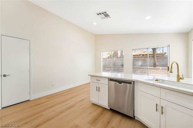 4050 Lucas Avenue, Las Vegas, NV 89120