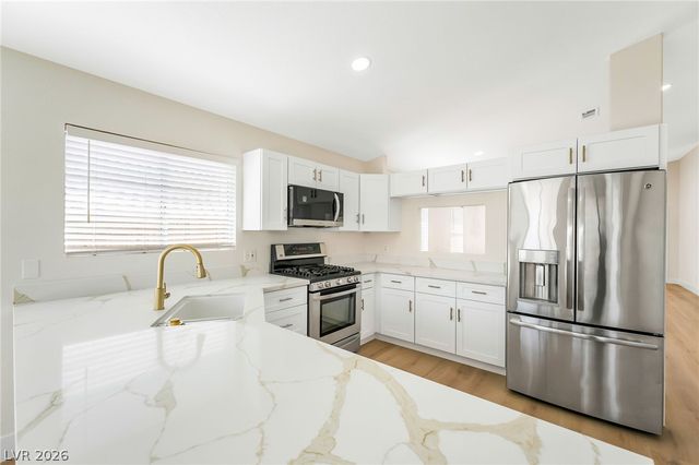 4050 Lucas Avenue, Las Vegas, NV 89120