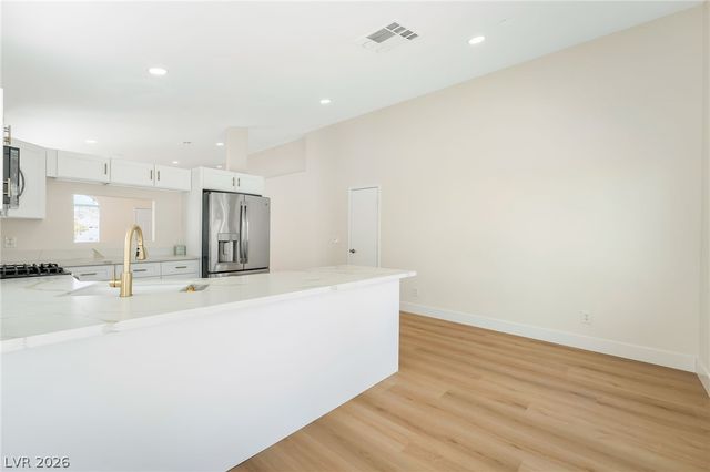 4050 Lucas Avenue, Las Vegas, NV 89120