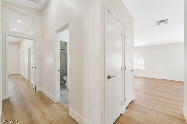 4050 Lucas Avenue, Las Vegas, NV 89120