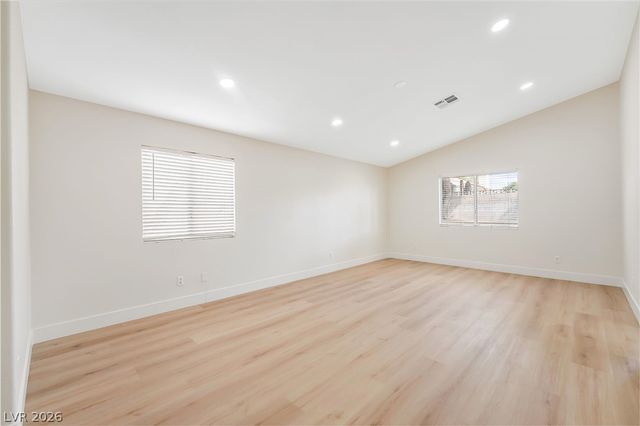 4050 Lucas Avenue, Las Vegas, NV 89120