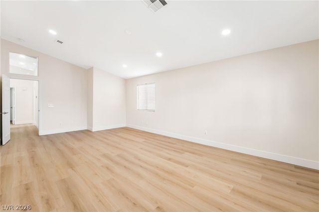 4050 Lucas Avenue, Las Vegas, NV 89120