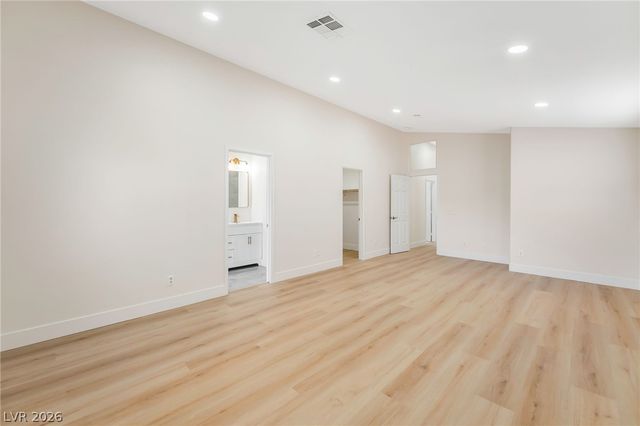4050 Lucas Avenue, Las Vegas, NV 89120