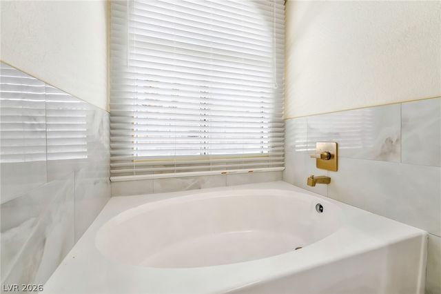 4050 Lucas Avenue, Las Vegas, NV 89120