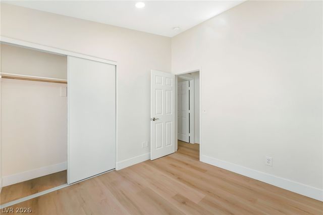 4050 Lucas Avenue, Las Vegas, NV 89120