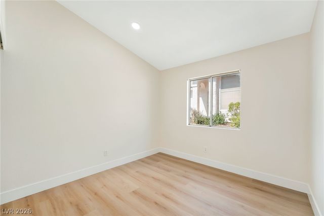 4050 Lucas Avenue, Las Vegas, NV 89120