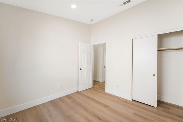 4050 Lucas Avenue, Las Vegas, NV 89120