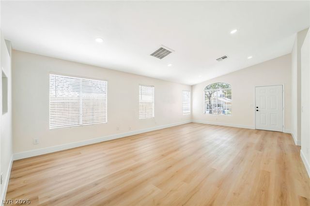 4050 Lucas Avenue, Las Vegas, NV 89120
