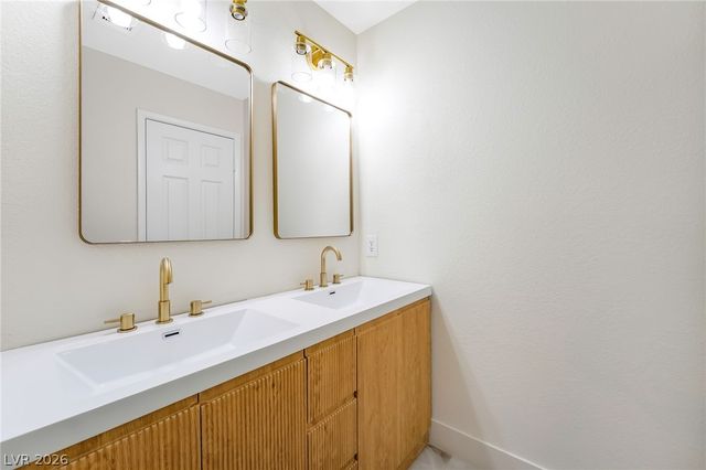 4050 Lucas Avenue, Las Vegas, NV 89120