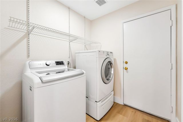4050 Lucas Avenue, Las Vegas, NV 89120