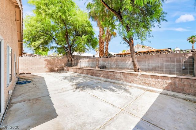4050 Lucas Avenue, Las Vegas, NV 89120
