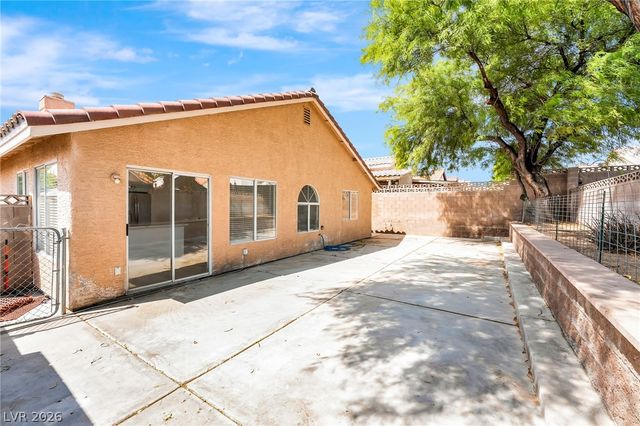 4050 Lucas Avenue, Las Vegas, NV 89120