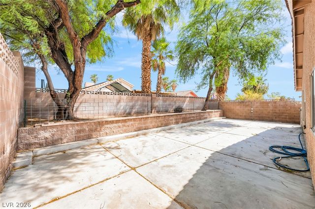 4050 Lucas Avenue, Las Vegas, NV 89120
