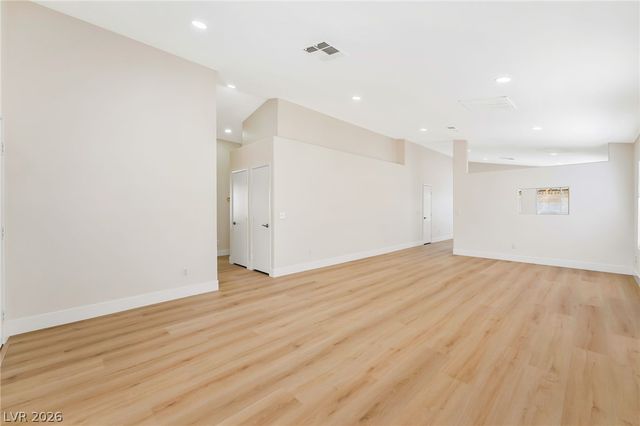 4050 Lucas Avenue, Las Vegas, NV 89120