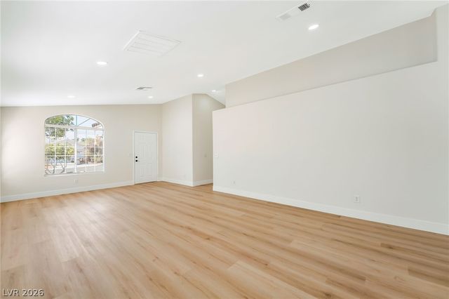 4050 Lucas Avenue, Las Vegas, NV 89120