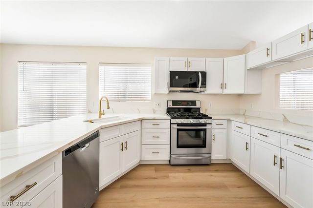 4050 Lucas Avenue, Las Vegas, NV 89120