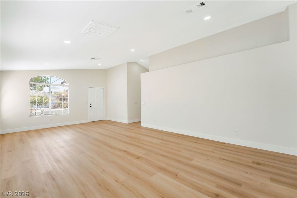 4050 Lucas Avenue, Las Vegas, NV 89120 — photo 5