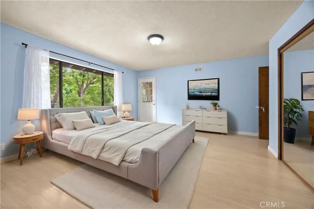 1450 N Walnut Street, La Habra Heights, CA 90631
