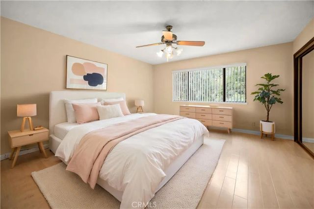 1450 N Walnut Street, La Habra Heights, CA 90631