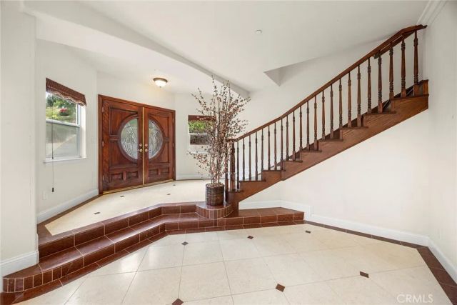 1450 N Walnut Street, La Habra Heights, CA 90631