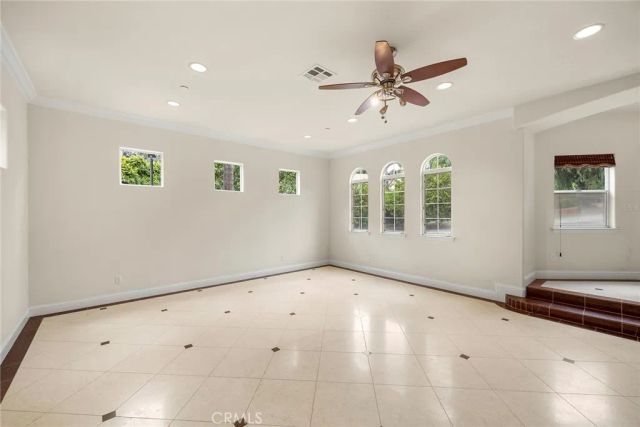 1450 N Walnut Street, La Habra Heights, CA 90631