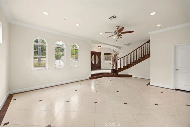 1450 N Walnut Street, La Habra Heights, CA 90631
