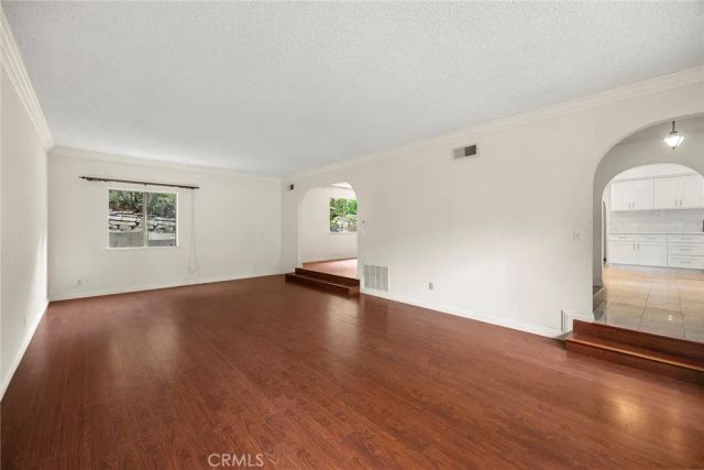 1450 N Walnut Street, La Habra Heights, CA 90631
