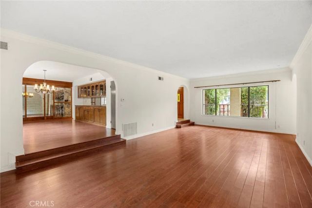 1450 N Walnut Street, La Habra Heights, CA 90631